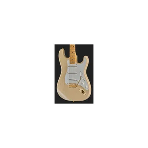 Fender LTD 70th 1954 Strat Jmr HB