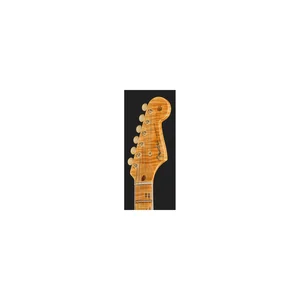 Fender LTD 70th 1954 Strat Jmr HB