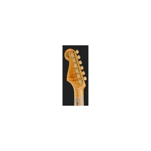 Fender LTD 70th 1954 Strat Jmr HB