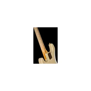 Fender LTD 70th 1954 Strat Jmr HB