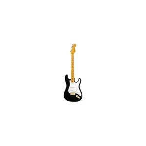 Fender LTD 70th 54 Strat Jmr AB