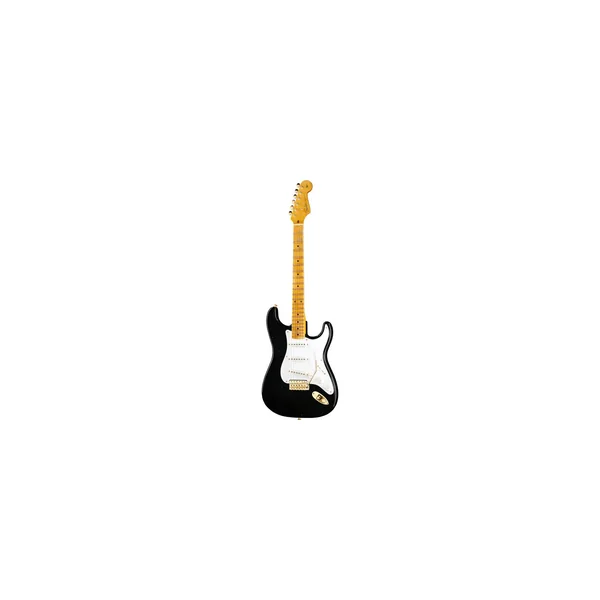 Fender LTD 70th 54 Strat Jmr AB