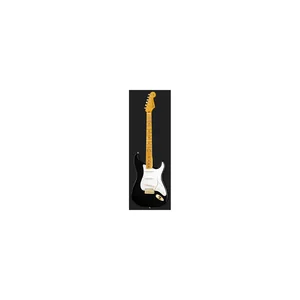 Fender LTD 70th 54 Strat Jmr AB