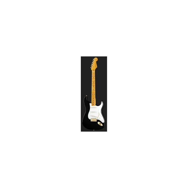 Fender LTD 70th 54 Strat Jmr AB
