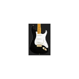 Fender LTD 70th 54 Strat Jmr AB