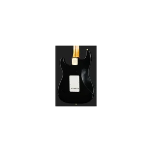 Fender LTD 70th 54 Strat Jmr AB