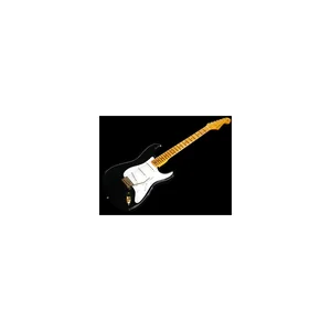Fender LTD 70th 54 Strat Jmr AB