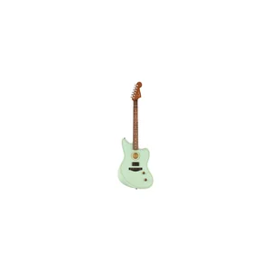Fender LTD Acoustasonic Std Jazzm SFG