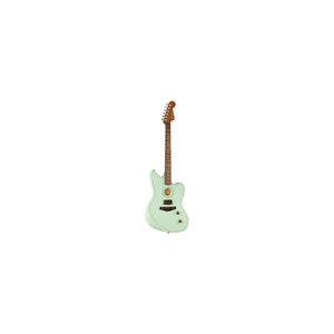 Fender LTD Acoustasonic Std Jazzm SFG