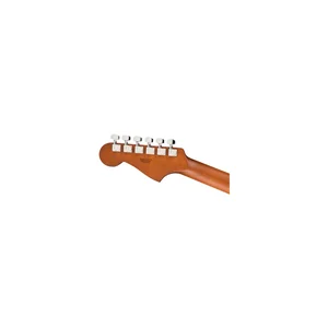 Fender LTD Acoustasonic Std Jazzm SFG