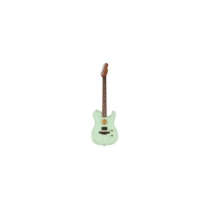 Fender LTD Acoustasonic Std Tele SFG