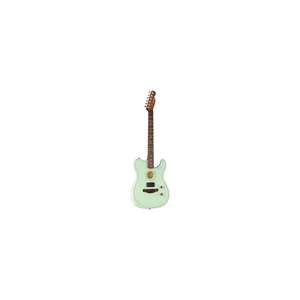 Fender LTD Acoustasonic Std Tele SFG