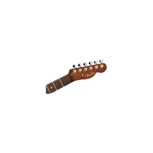 Fender LTD Acoustasonic Std Tele SFG