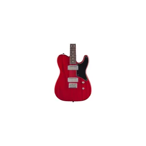 Fender LTD Am Pro II Cabronita RW CRT