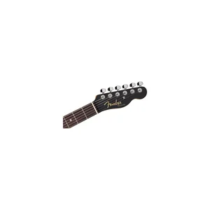 Fender LTD Am Pro II Cabronita RW CRT