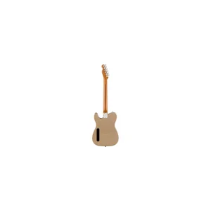 Fender LTD Am Pro II Cabronita RW SHG