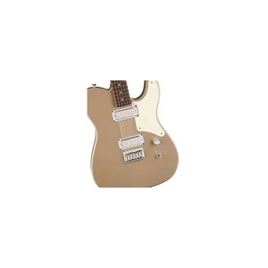 Fender LTD Am Pro II Cabronita RW SHG