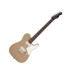 Fender LTD Am Pro II Cabronita RW SHG
