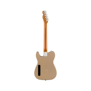 Fender LTD Am Pro II Cabronita RW SHG