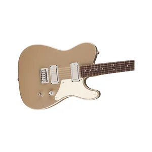 Fender LTD Am Pro II Cabronita RW SHG