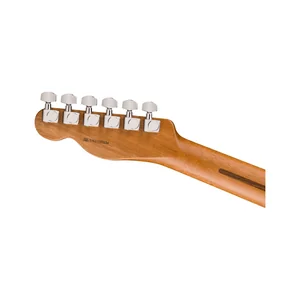 Fender LTD Am Pro II Cabronita RW SHG