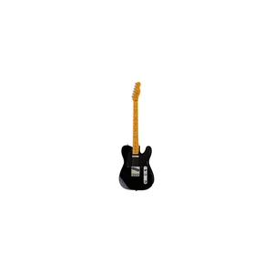 Fender LTD AV II 51 Tele MN BLK