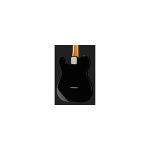 Fender LTD AV II 51 Tele MN BLK