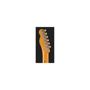 Fender LTD AV II 51 Tele MN BLK