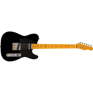 Fender LTD AV II 51 Tele MN BLK