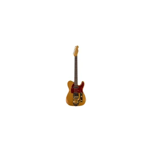 Fender LTD Bow Tie Tele Bigsby AFG