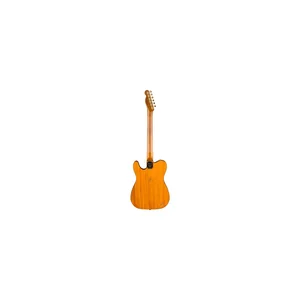 Fender LTD Bow Tie Tele Bigsby AFG