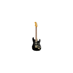 Fender LTD Custom 62 Strat Relic AB