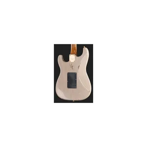 Fender LTD Custom '62 Strat RL AWB