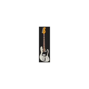Fender LTD Custom Jazz Bass Jmr AOW