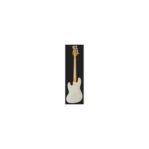 Fender LTD Custom Jazz Bass Jmr AOW