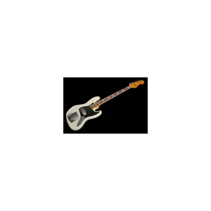 Fender LTD Custom Jazz Bass Jmr AOW