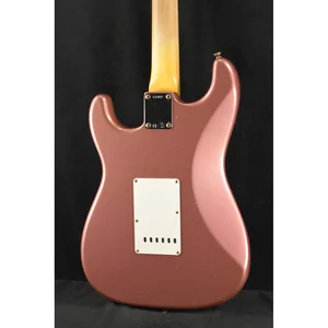 Fender LTD Fat '64 Strat JRN ABMM