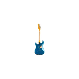 Fender LTD Hotshot Strat HR ALPBoACTS