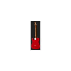 Fender LTD P90 Korina Tele Jmr ACT