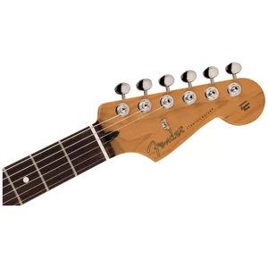 Fender LTD Player II Strat RW 3TSB