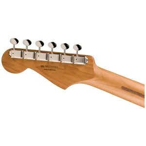 Fender LTD Player II Strat RW 3TSB