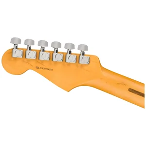 Fender LTD Player II Strat RW 3TSB