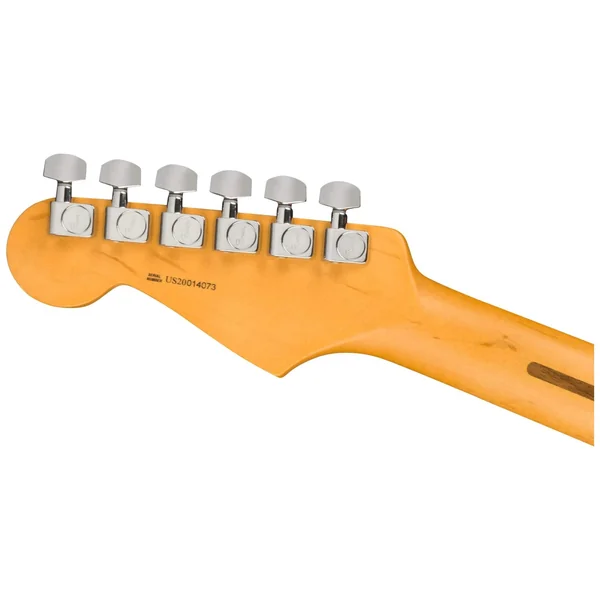 Fender LTD Player II Strat RW 3TSB
