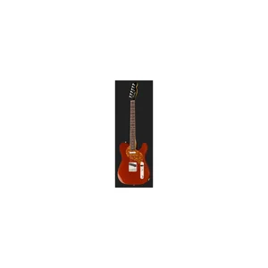 Fender LTD Raphael Saadiq Tele RW DRM
