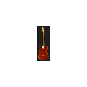 Fender LTD Raphael Saadiq Tele RW DRM