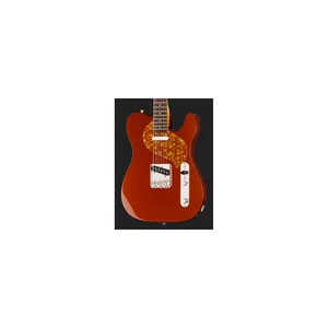 Fender LTD Raphael Saadiq Tele RW DRM