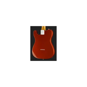 Fender LTD Raphael Saadiq Tele RW DRM