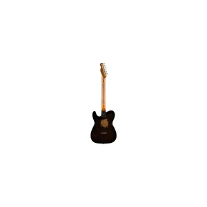 Fender LTD Roasted Reverse 50s Tele B