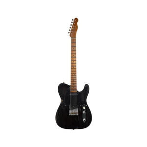 Fender LTD Roasted Reverse 50s Tele B