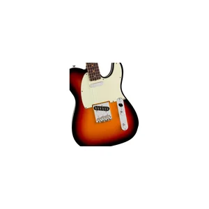 Fender Ltd Vintera III E 60s 3CSB